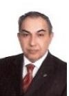 Ankara Atat�rk Lisesi Derne�i
