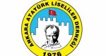 Ankara Atat�rk Lisesi Derne�i